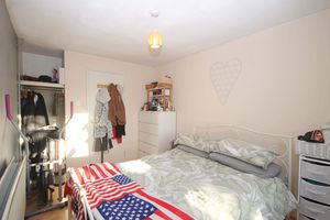 Photo 7- click for photo gallery